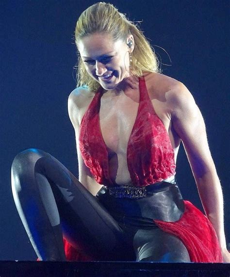 Helene Fischer Porn Pictures Xxx Photos Sex Images 4013714 Pictoa