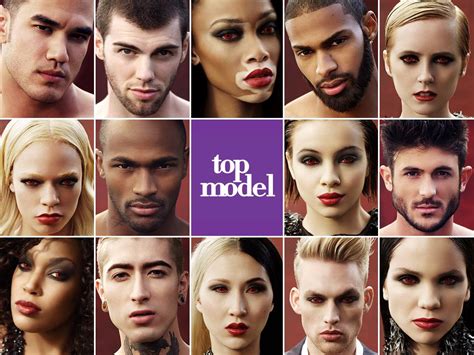 Cycle 21 Contestants Americas Next Top Model Photo 36733600 Fanpop Page 9