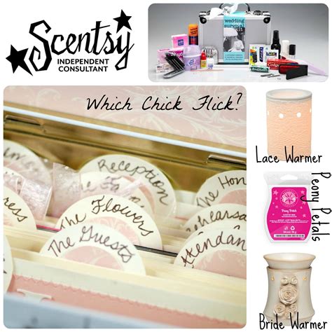 We did not find results for: Pin on Scentsy