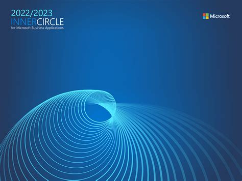 Annata Achieves The Microsoft Business Applications 20222023 Inner
