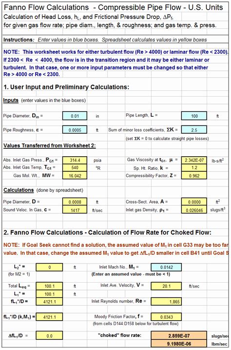 Hvac Load Calculation Spreadsheet Or Hvac Heat Load — Db