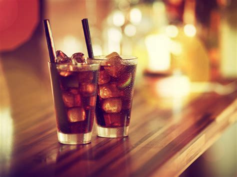 Maybe you would like to learn more about one of these? Osborne Cola - Rezept mit Bild - kochbar.de