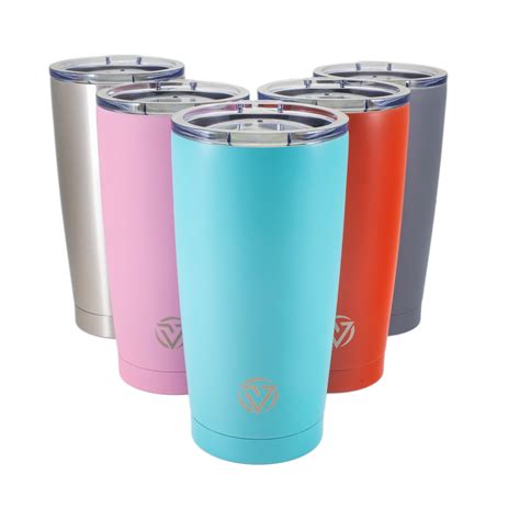 enjoy free worldwide shipping authentic guaranteed department store 20oz stainless steel tumbler