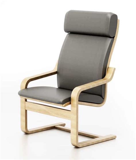 Cheap Nursing Chair Ikea