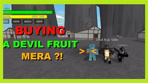 These are codes that you can use to get free cosmetic items for your avatar! Opl One Piece Legendary Top 5 Best Devil Fruit Roblox One ...