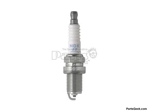If you don't have an owners manual, look in a forum. Volvo V70 Spark Plugs - Spark Plug - NGK Bosch Denso ...