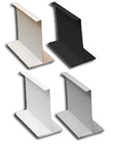 Dividers easily snap onto drawers and let you want to know more about file cabinet accessories. Metal File Dividers fits all metal file cabinets and metal ...