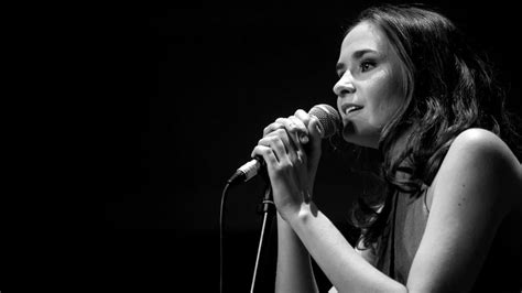 One cannot believe that there is a serious problem - this is how the