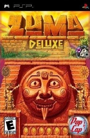 ✓zuma está de moda, ¡ya 380.232 partidas! Full Version PC Games Free Download: Zuma Deluxe Full PC Game Free Download | Zuma deluxe, Free ...