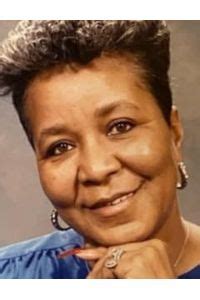 Gladys F Wiggs Obituary In Atlanta At Willie A Watkins Funeral Home