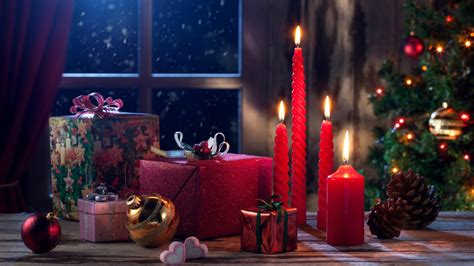 See more ideas about cozy christmas, christmas scenes, christmas pictures. Beautiful Desktop HD Christmas Wallpapers 1080p