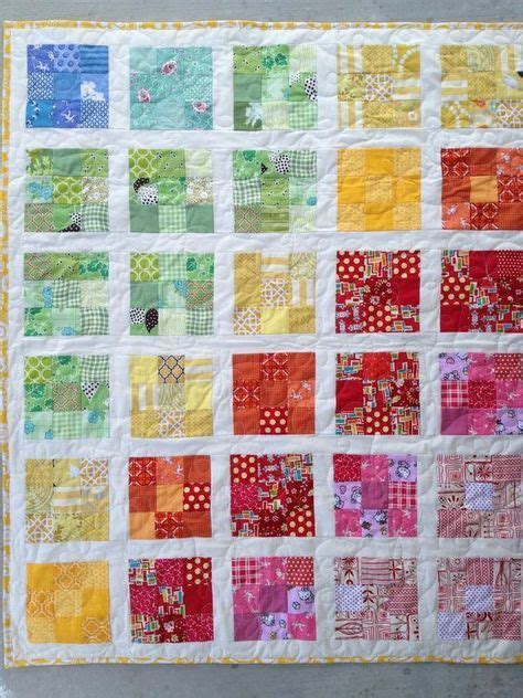 Pin On Quilting
