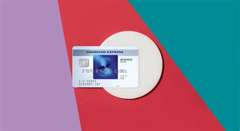 Compare the different offers from our partners and choose the card that is right for you. The Best American Express Credit Cards | ShermansTravel