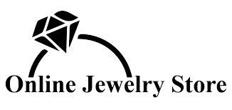 My jewelers club credit card. Online Jewelers Club to establish the $5000 line of credit. in 2020 | Online jewelry store ...