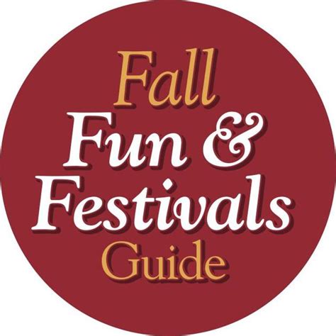 Fall Festivals Community