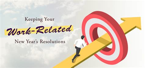 Keeping Your Work Related New Years Resolutions Computhink