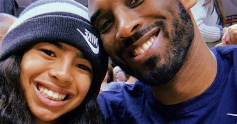 Kobe Bryant e filha foram enterrados em cerimônia privada