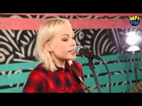 Discover more posts about phoebe bridgers. Georgia - Phoebe Bridgers | Music star, Musician, Phoebe