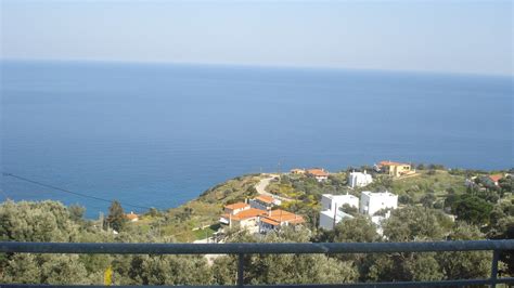 Maybe you would like to learn more about one of these? ΑΚΙΝΗΤΩΝ ΕΥΚΑΙΡΙΕΣ: ΕΞΟΧΙΚΕΣ ΚΑΤΟΙΚΙΕΣ