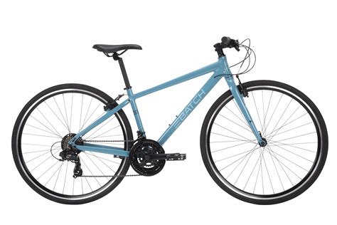 Batch offers new $399 fitness bike | Bicycle Retailer and Industry News