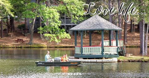 From cabins with mountain views to secluded lakeside retreats, vrbo has your perfect match Pine Mountain Club Chalets - Pine Mountain Club Chalets