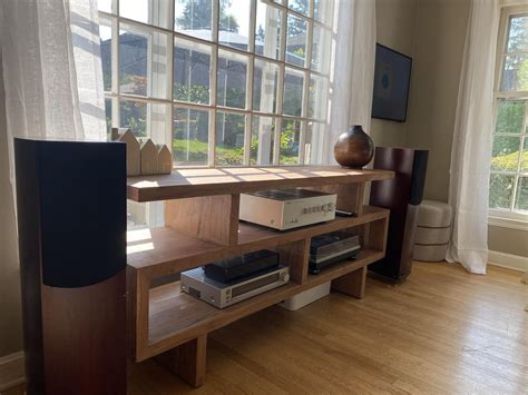 My Living Room Setup Rbudgetaudiophile