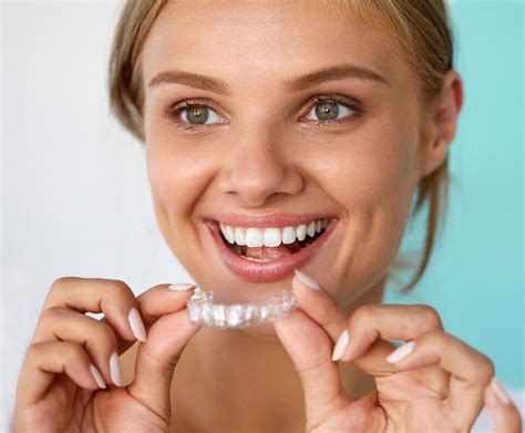 Invisalign Braces Invisalign Clear Aligners And Treatment Mississauga Dr Pinto