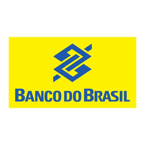 Büyükşehir belediye erzurum spor kulübü logo. Logo Banco do Brasil - Logos PNG
