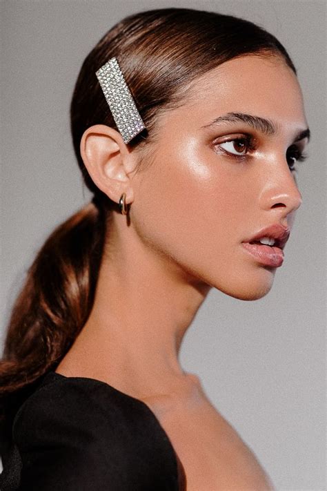 Check spelling or type a new query. Pin on M Shaped Forehead Hairstyle Male