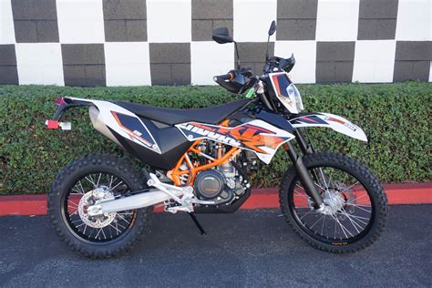 See more of ktm 690 enduro/r on facebook. 2017 Ktm 690 Enduro R For Sale 174 Used Motorcycles From ...
