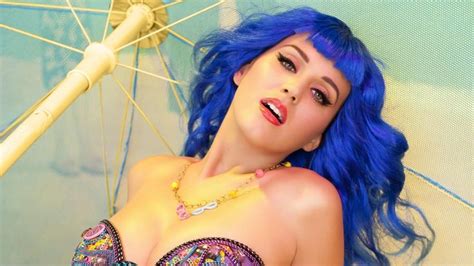 The Very Best Of Katy Perry Katy Perry S Greatest Hits Full Album