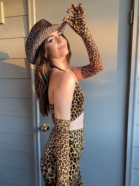 Shania Twain Halloween Costume That Dont Impress Me Much Music Video