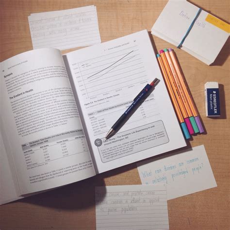 study study study study — study-infinityandbeyond: doing 