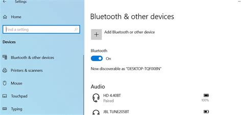Windows 10 Bluetooth Missing From Device Manager Here How To Fix It