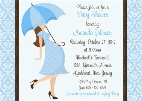 Check spelling or type a new query. What to Write in a Baby Shower Card | Baby Shower Tips | Baby shower invitation cards, Baby ...
