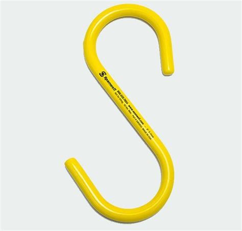 9 S Hook Individual Extra Large S Hooks And Industrial Air Tools