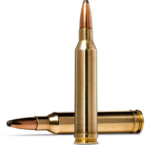 Buy Remington 209 Sts Primers 1000 Ammo For Sale