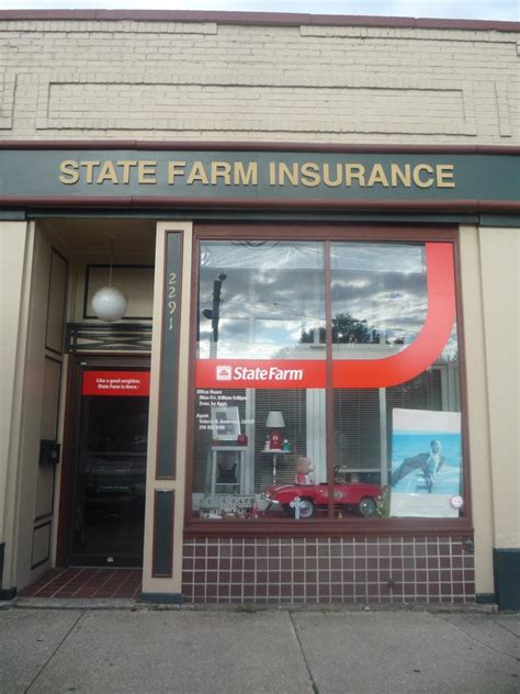 State Farm Insurance Cleveland Localwiki