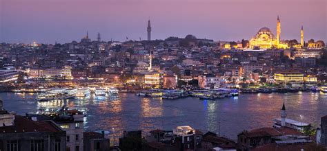 Istanbul Desktop Wallpapers Top Free Istanbul Desktop Backgrounds