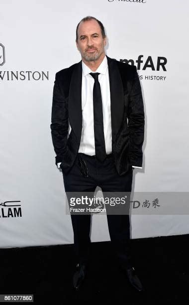 Scott Patterson Actor Photos And Premium High Res Pictures Getty Images