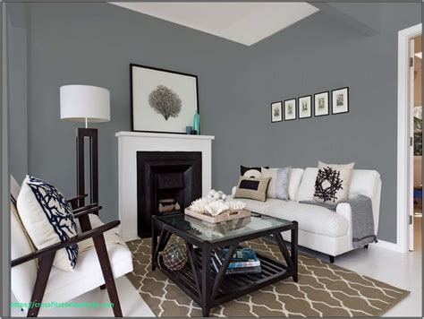 Grey House Interior Paint Ideas Beautiful Living Room Best