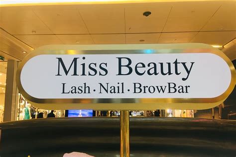Miss Beauty Best Hair Salons In London Harrow Hairdressers Harrow