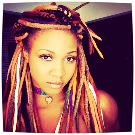 love these beautiful dreadlocks dreadstop we are live at dreadstop dreadlock styles