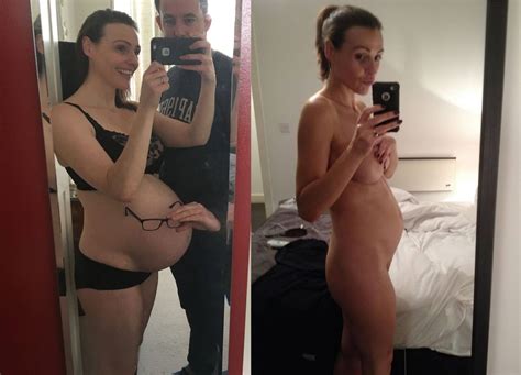 Suranne Jones Pregnant Nude Leaked Selfie Photos The Fappening The Best Porn Website