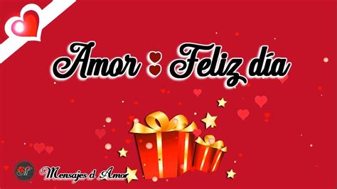 Dentro de esta app encontraras palabras de felicitación , poemas a papáen su día y mensajes tiernos con amor y respeto para dedicar en el día. FELIZ DIA DEL PADRE MI AMOR 💞🎁 TE AMO 💝 ESTE MENSAJE ES ...