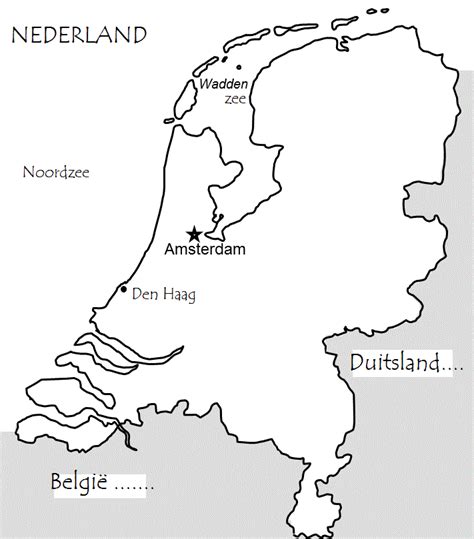 Gratis printbare kleurplaten met grote variëteit in thema's om uit te printen en in te kleuren. Kleurplaten Nederland - Hobby.blogo.nl