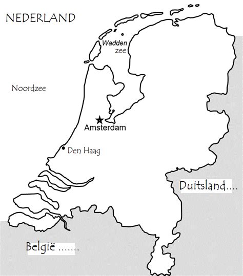 Een kleurplaat bestaat uit sommen waarbij de kinderen moeten optellen tot 10. Kleurplaten Nederland - Hobby.blogo.nl