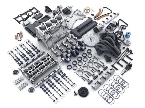 Determine how many degrees the crankshaft will rotate what is the basic operational sequence for reducing the power output of an engine equipped with a constant speed propeller? What Does a Camshaft Do? How It Affects the Engine