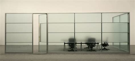 We did not find results for: Wholesale Soundproof Half Glass Office Partition - Buy ...