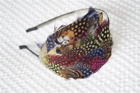 Prices range from £29 to £346 to suit. Hats and fascinators for pixie short hair